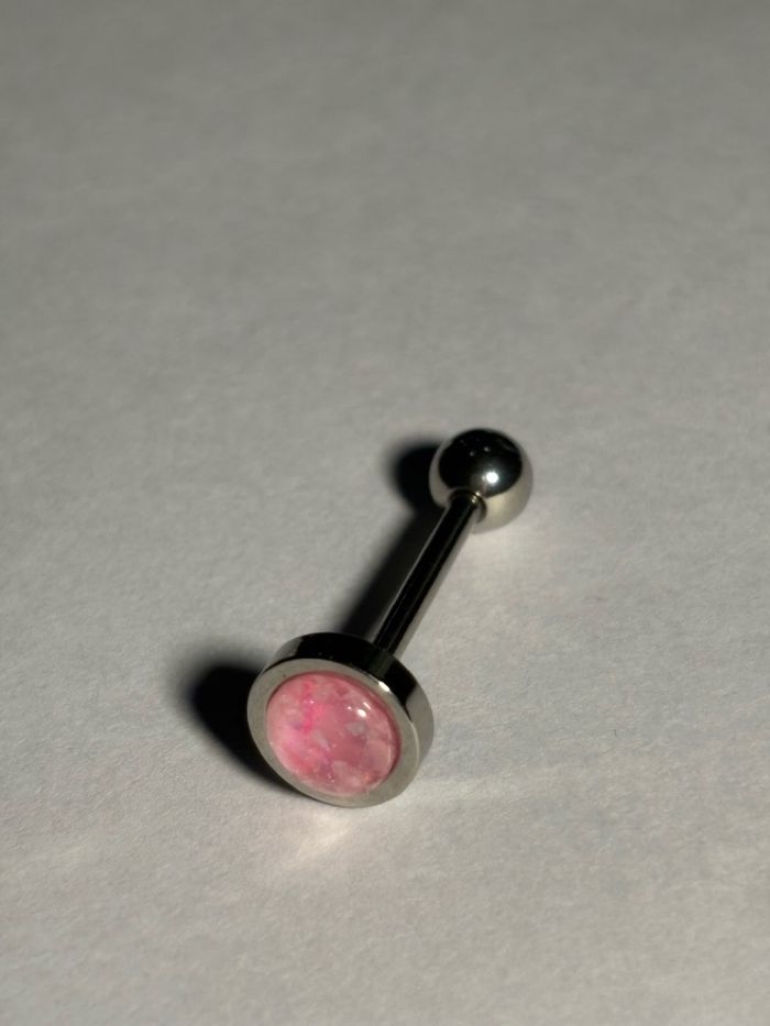 Хэлний ээмэг