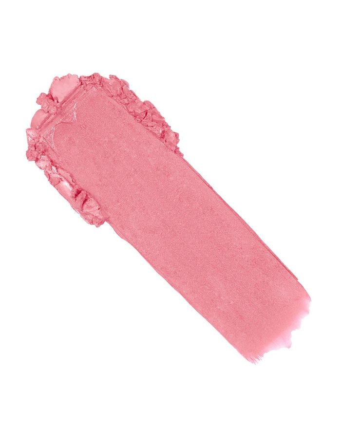 Moira lip goddes lipstick /022/ destiny 