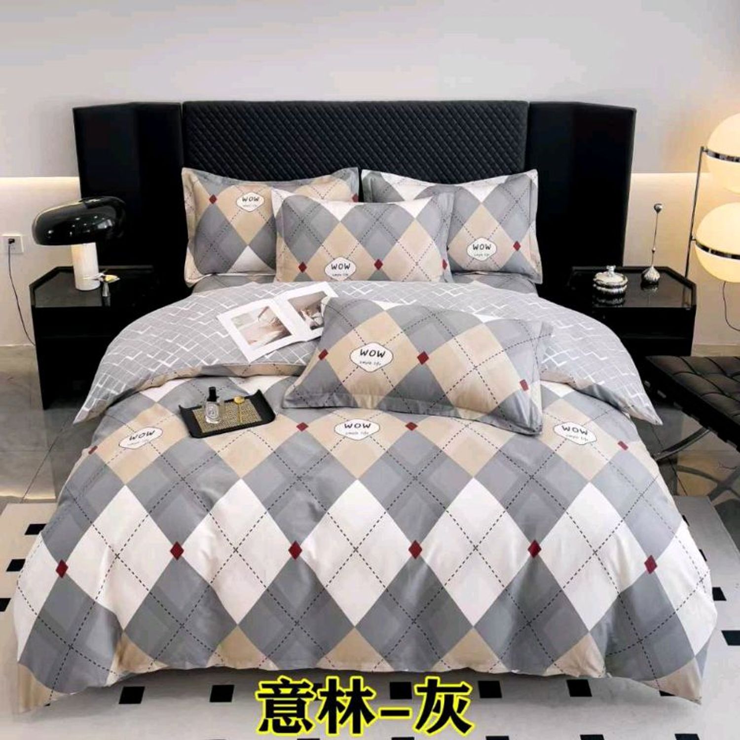 100% цэвэр 2хүнийх