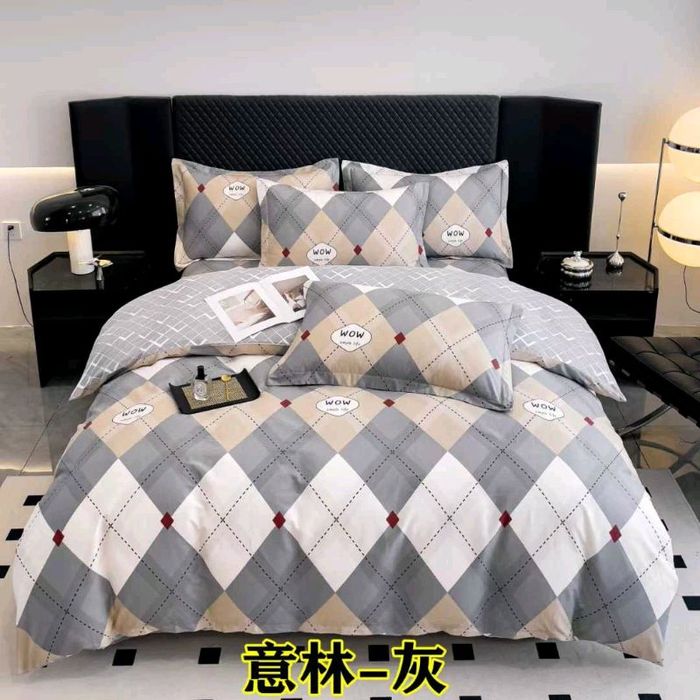 100% цэвэр 2хүнийх