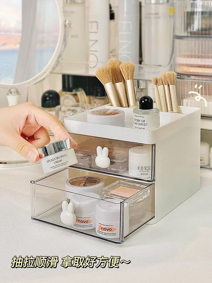 Мини шүүгээ