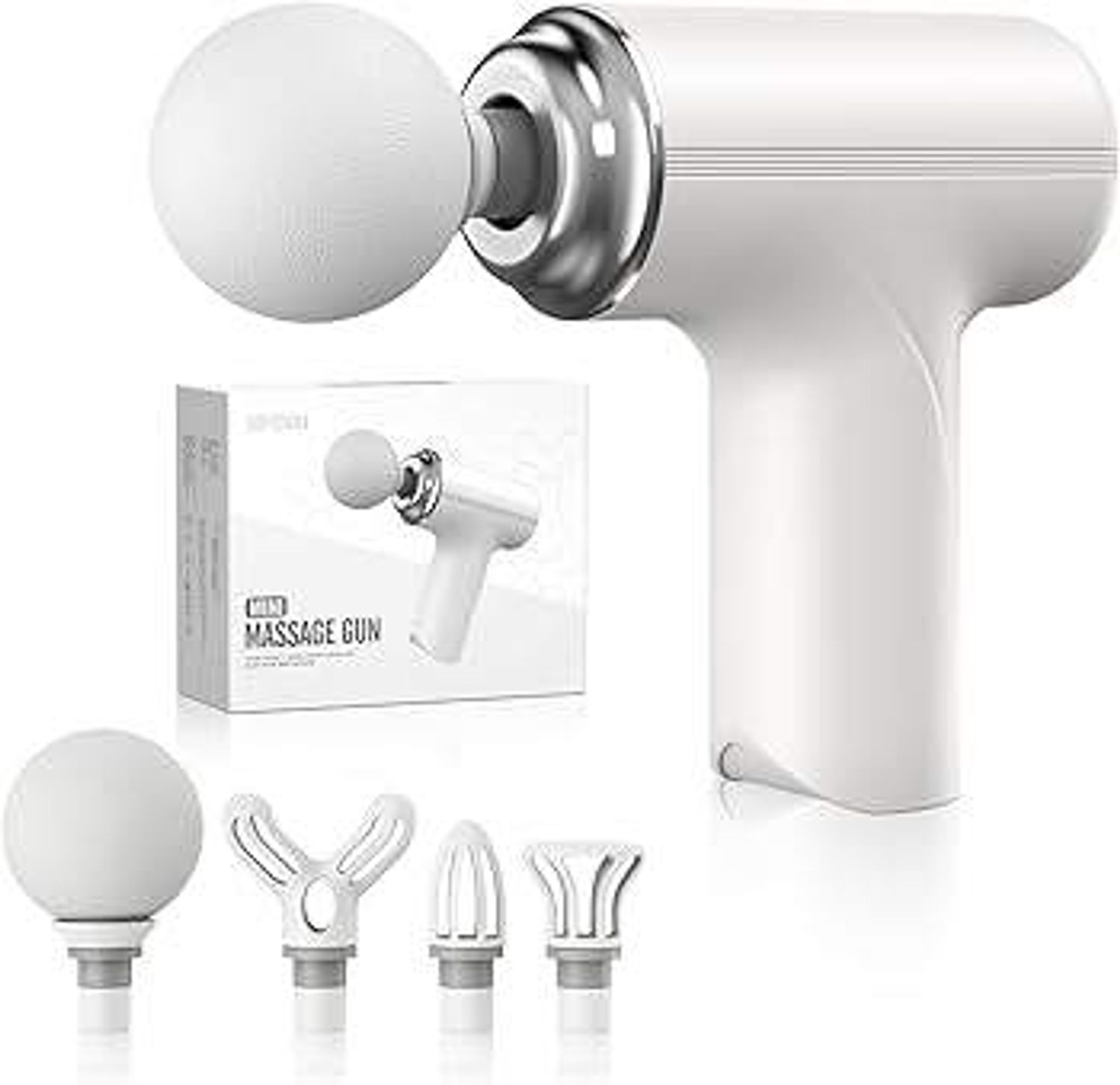 Массажны буу