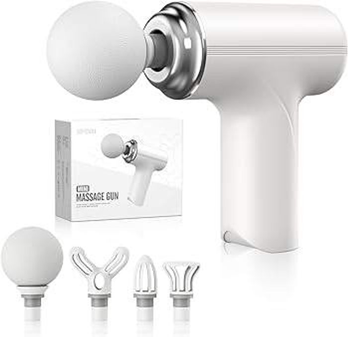 Массажны буу