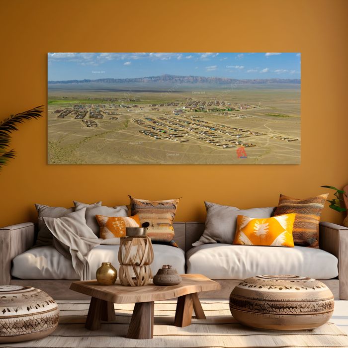 Дулаанбогд хайрхан