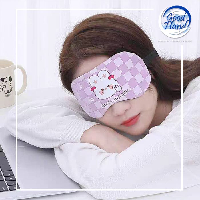 Нүдний халхавч - хүүхдийнх -5ш