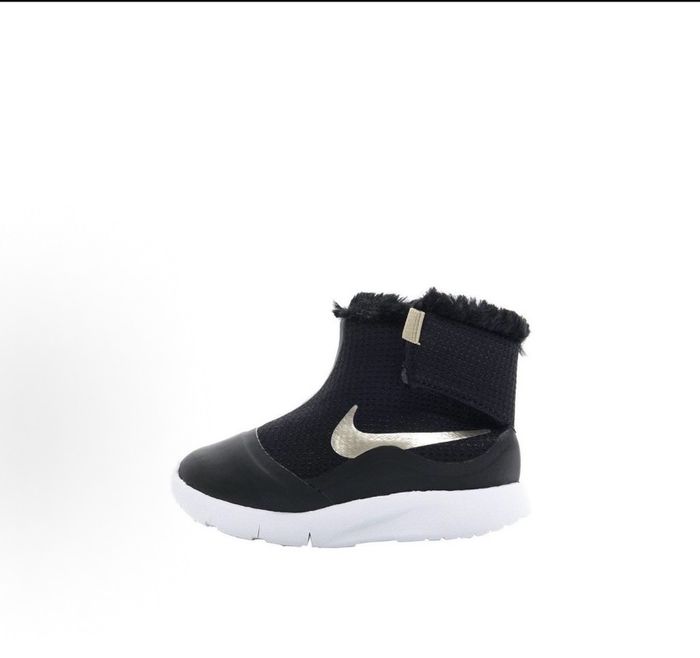 Nike Гутал 