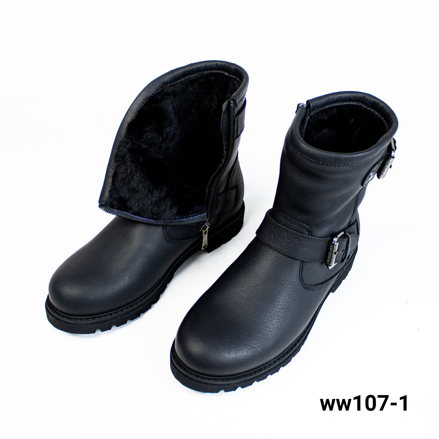 Panama jack /ww107-1/