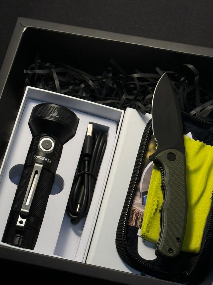 "Эрхэм" багц 4