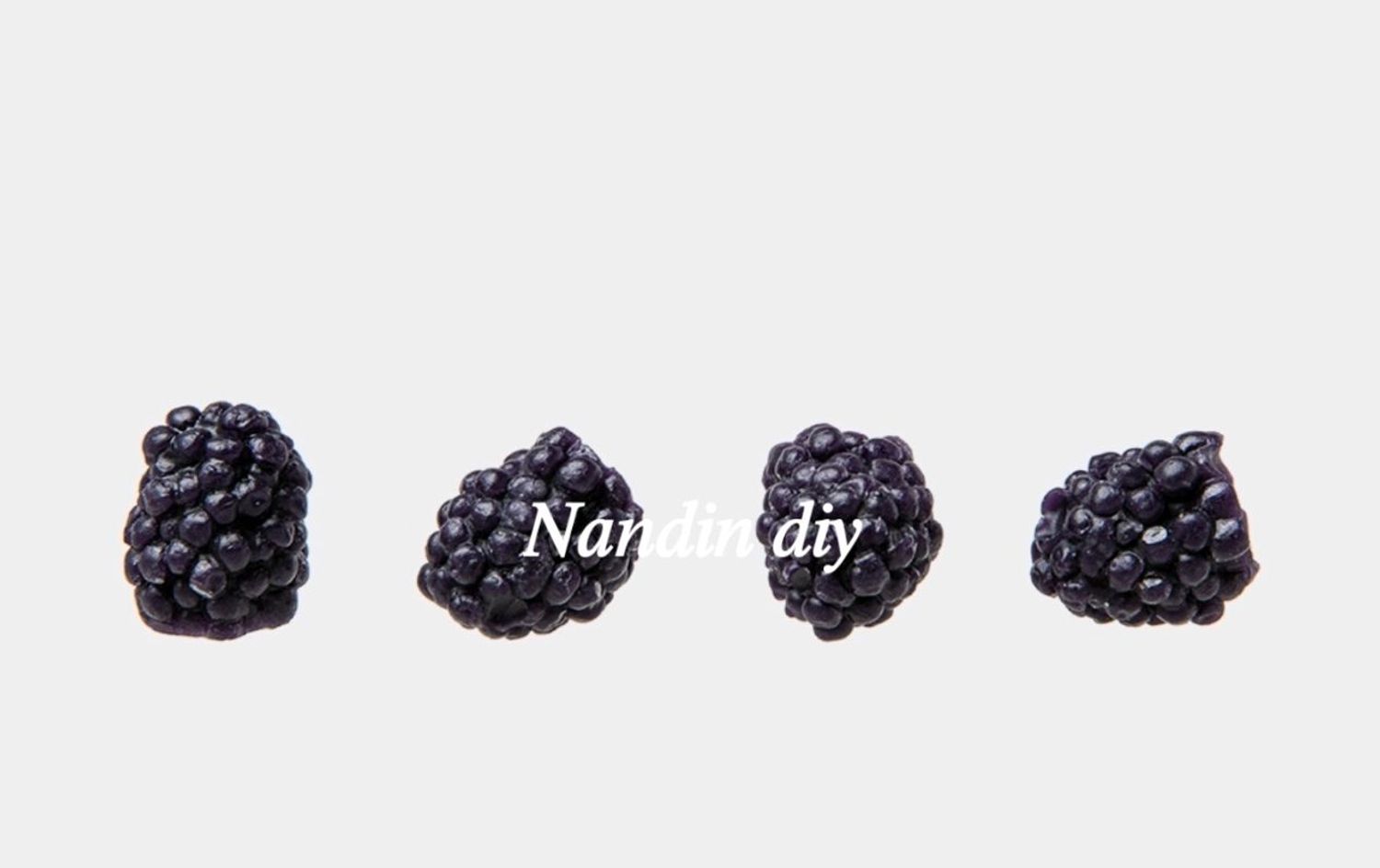 Бөөрөлзгөнө хэв 