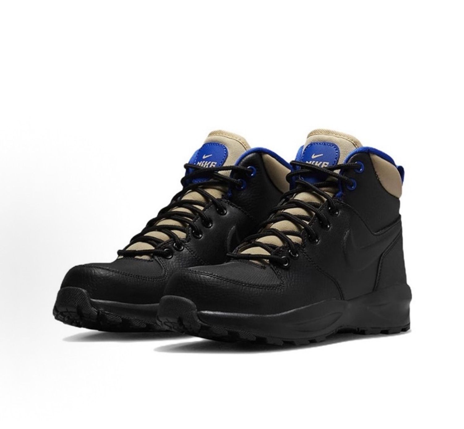 Nike Гутал 