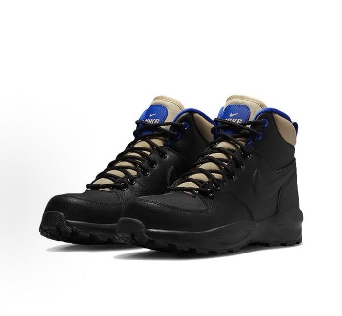 Nike Гутал 