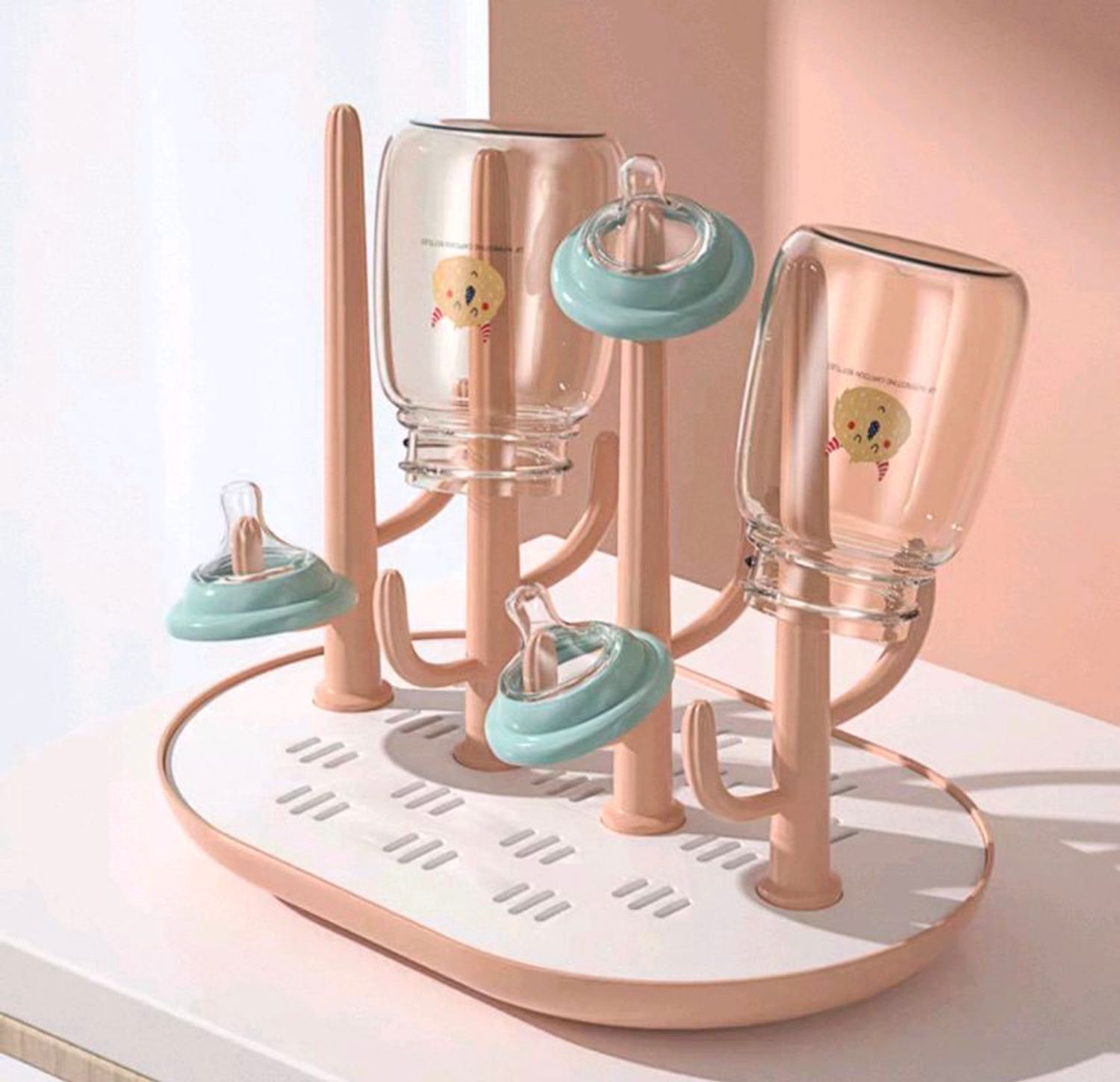 Угж хатаагч