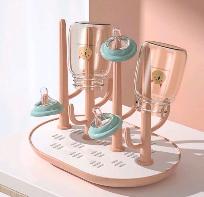 Угж хатаагч