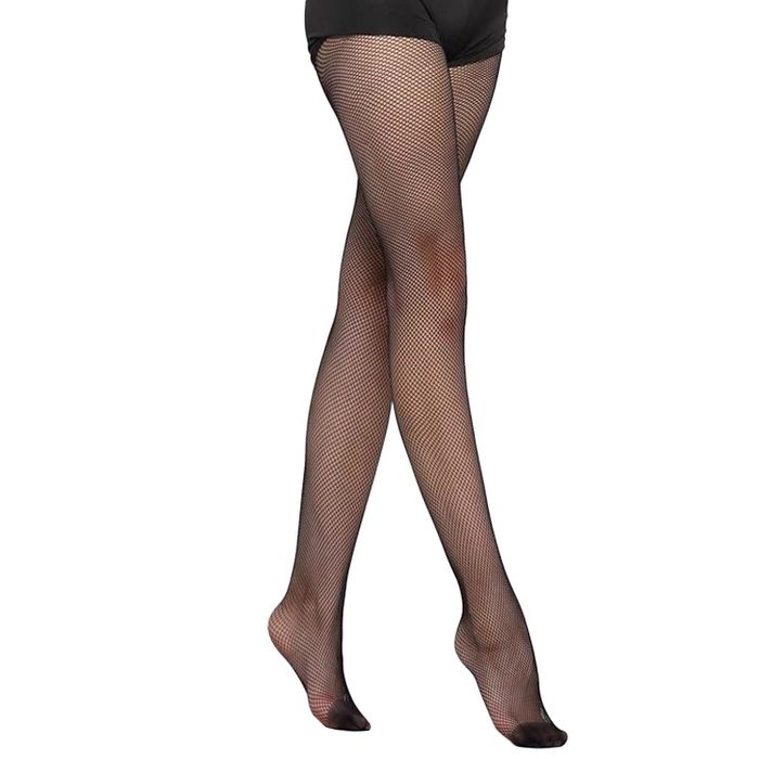 Торон трико