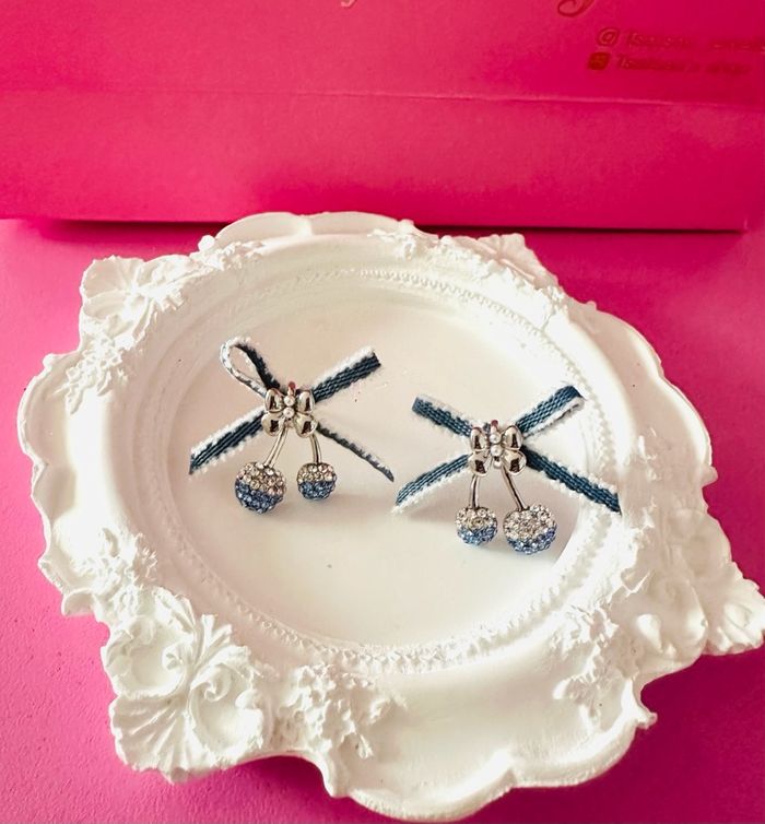 Гоёлын ээмэг