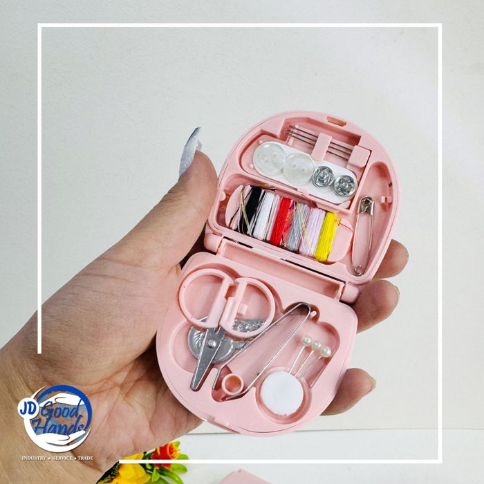 Утас зүүний цуглуулга, мини -3ш