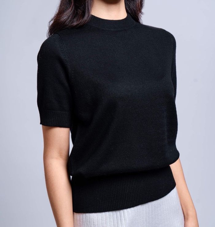 Богино ханцуйтай цамц