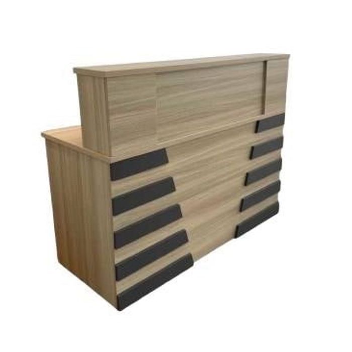 Угтвар ширээ