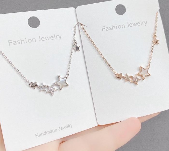 Хүзүүний зүүлт 