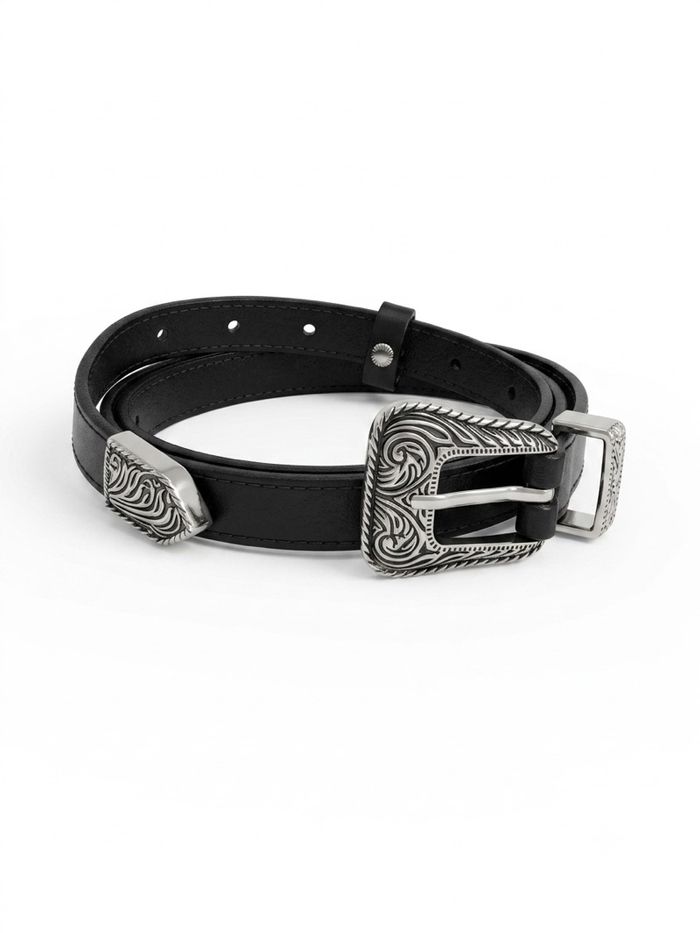 А#13-1 ЭМЭГТЭЙ БҮС | WOMEN BELT
