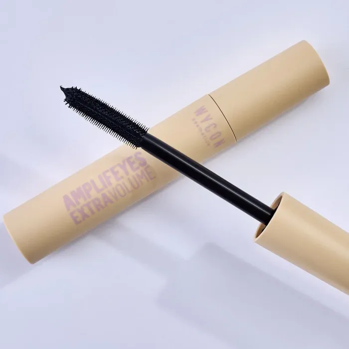 AMPLIFEYES MASCARA
