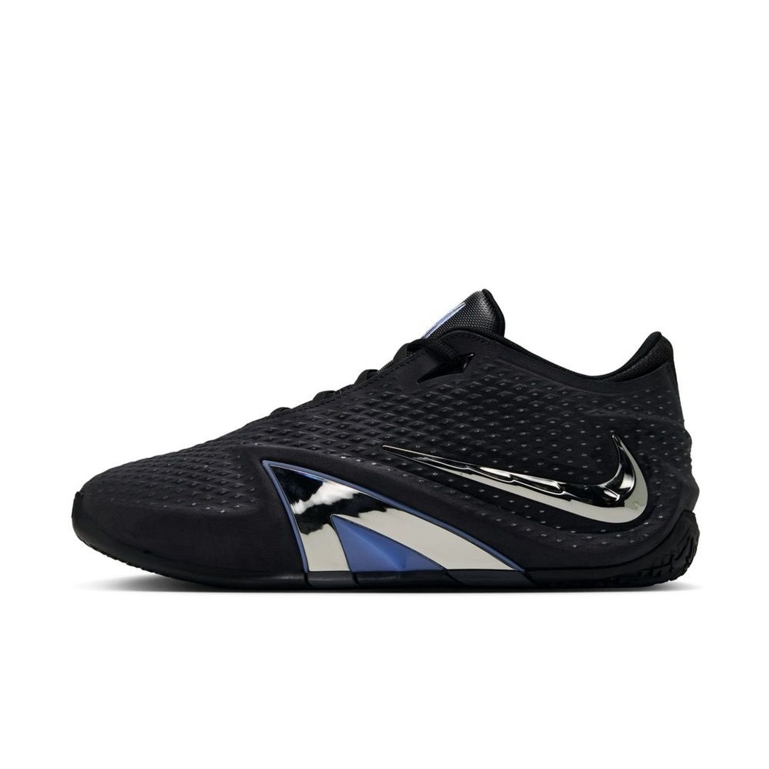 NIKE JA 4 EP DARK MODE