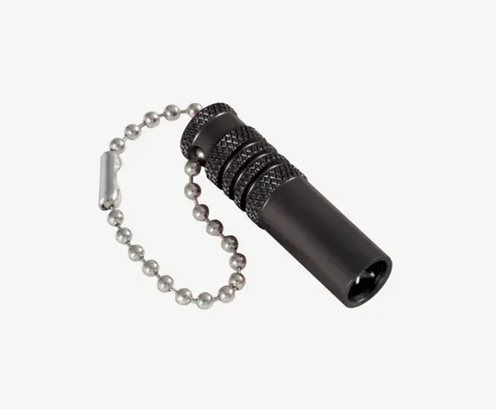 TARGET Extractor Tool