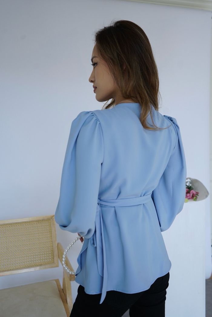 https://cdn.zochil.shop/980843e0-2afb-40bd-9c7f-e21d1ed7a91d_t700.jpg