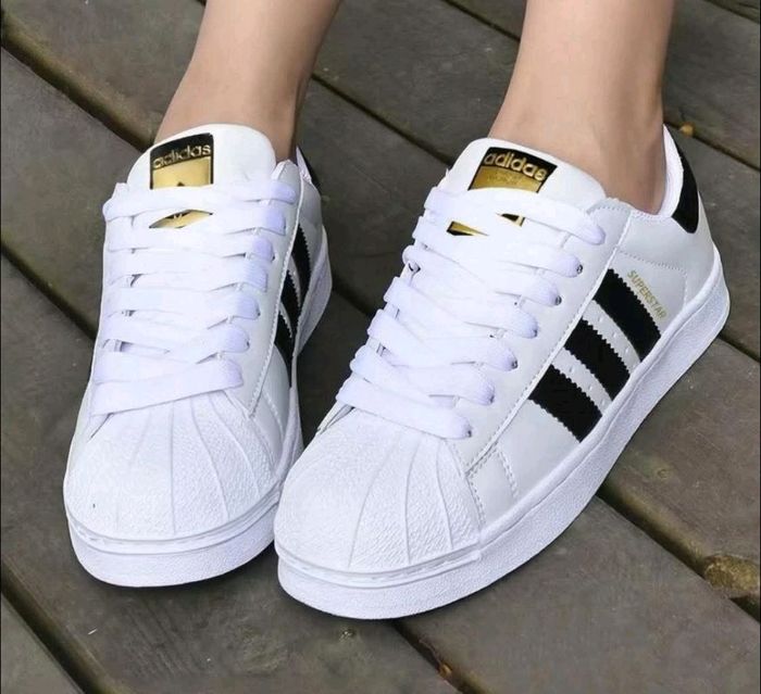 Superstar