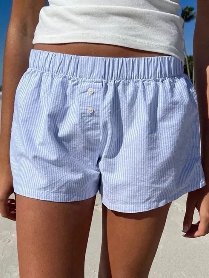 dan short 