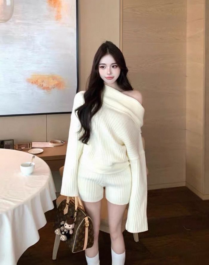 Ноосон цамц, шорт хослол