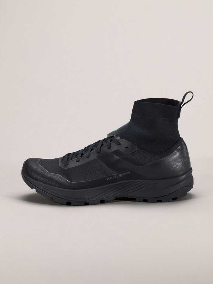 Arc'teryx | Vertex | GTX 