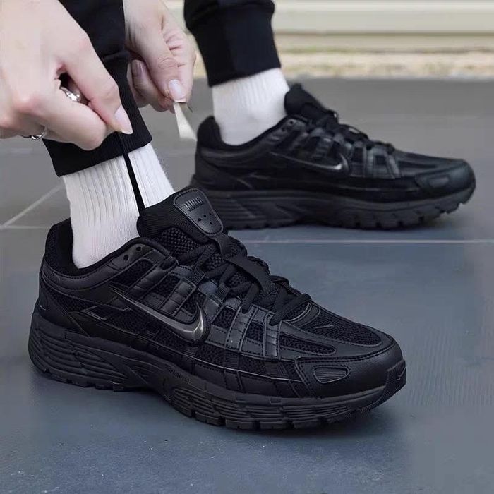 Nike P 6000