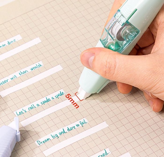 Штрик туузан DL 71462