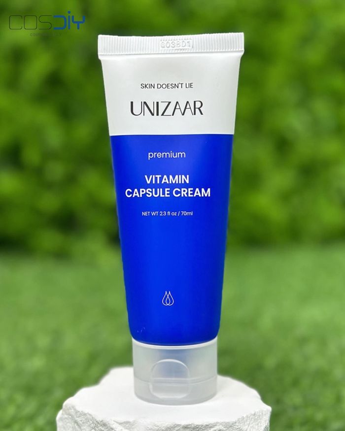  ВИТАМИН КАПСУЛТАЙ ТОС 70МЛ 