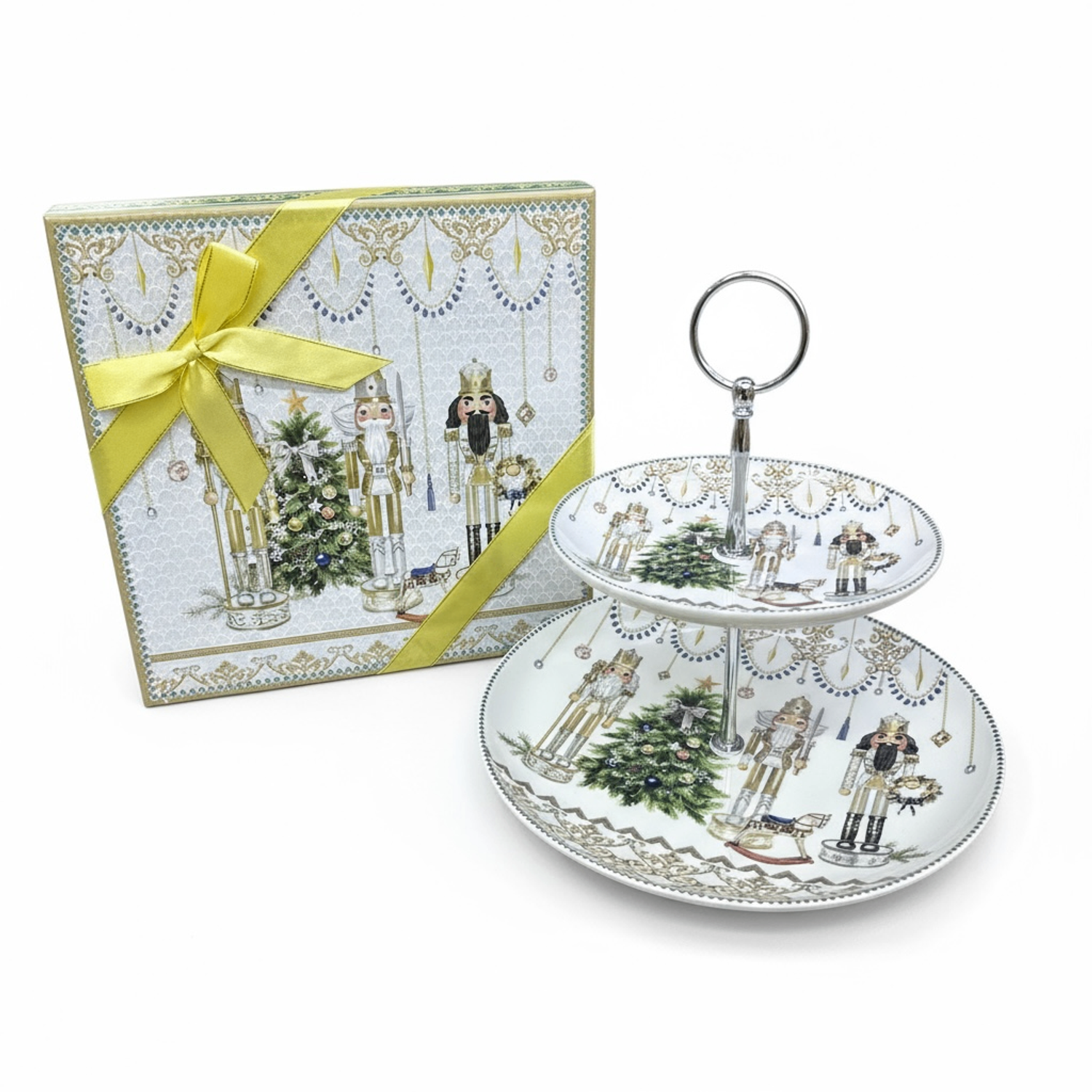 Амттаны давхар таваг(цөмөөхэй) 