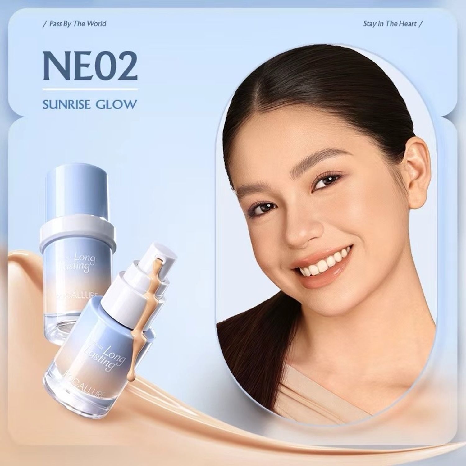 https://cdn.zochil.shop/98229cc1-58ab-42fd-a84a-e98b3b800a6c_t1500.jpg