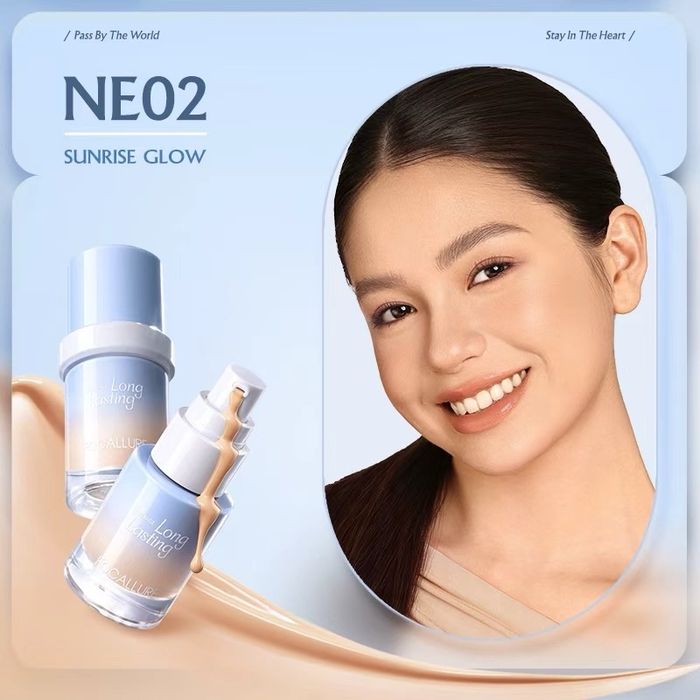 https://cdn.zochil.shop/98229cc1-58ab-42fd-a84a-e98b3b800a6c_t700.jpg