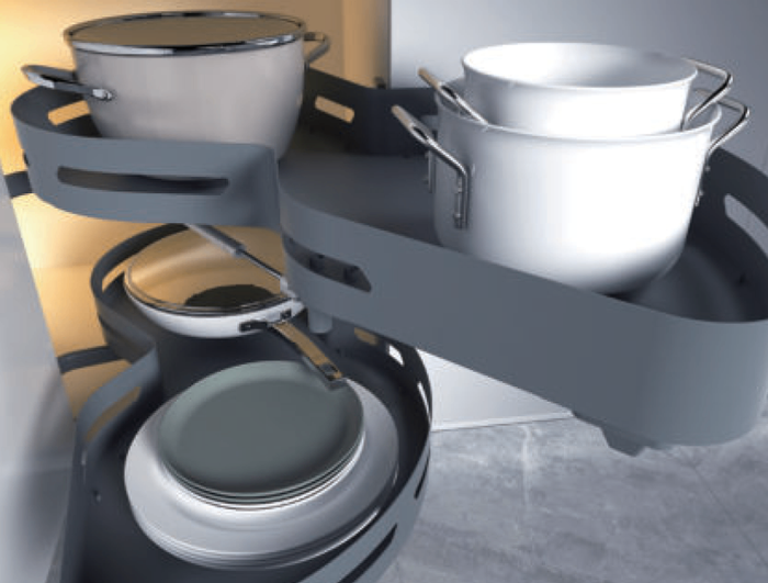 Булангийн тоног