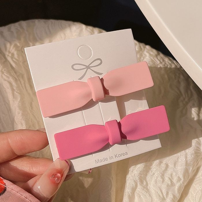 Үсний хавчаар 