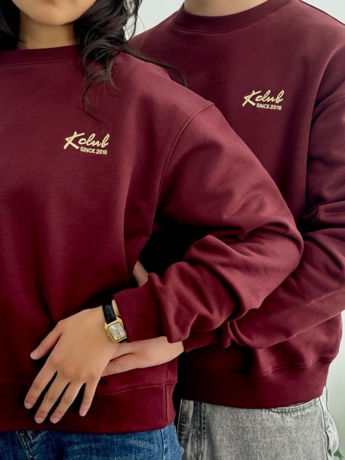 Sweatshirt/эмэгтэй/