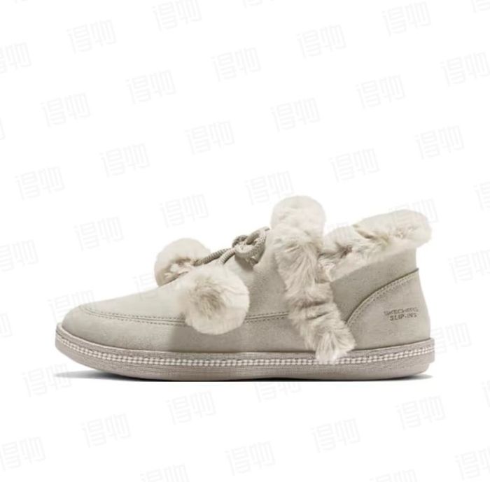 Skechers Гутал 