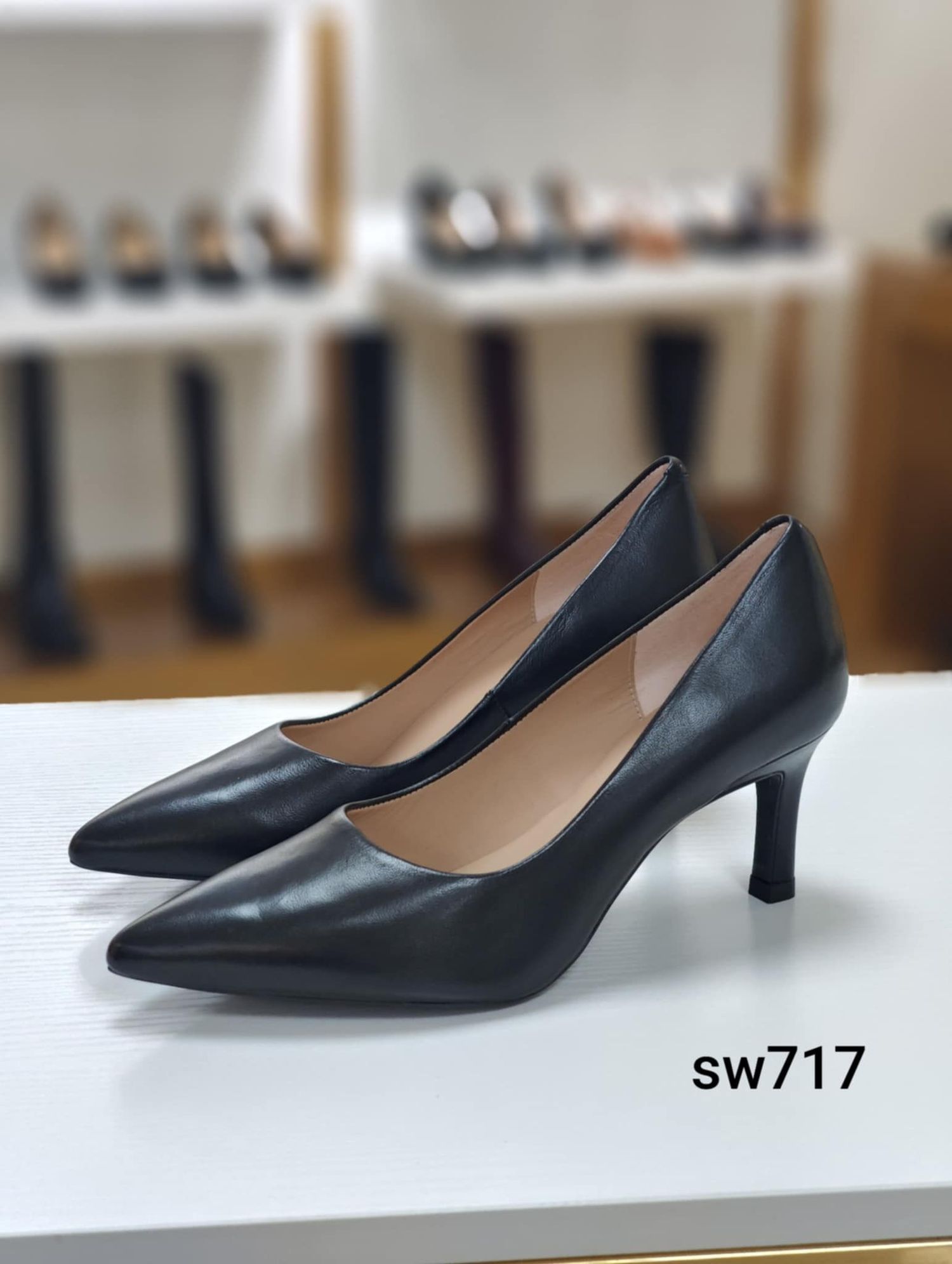 UNISA/sw717/