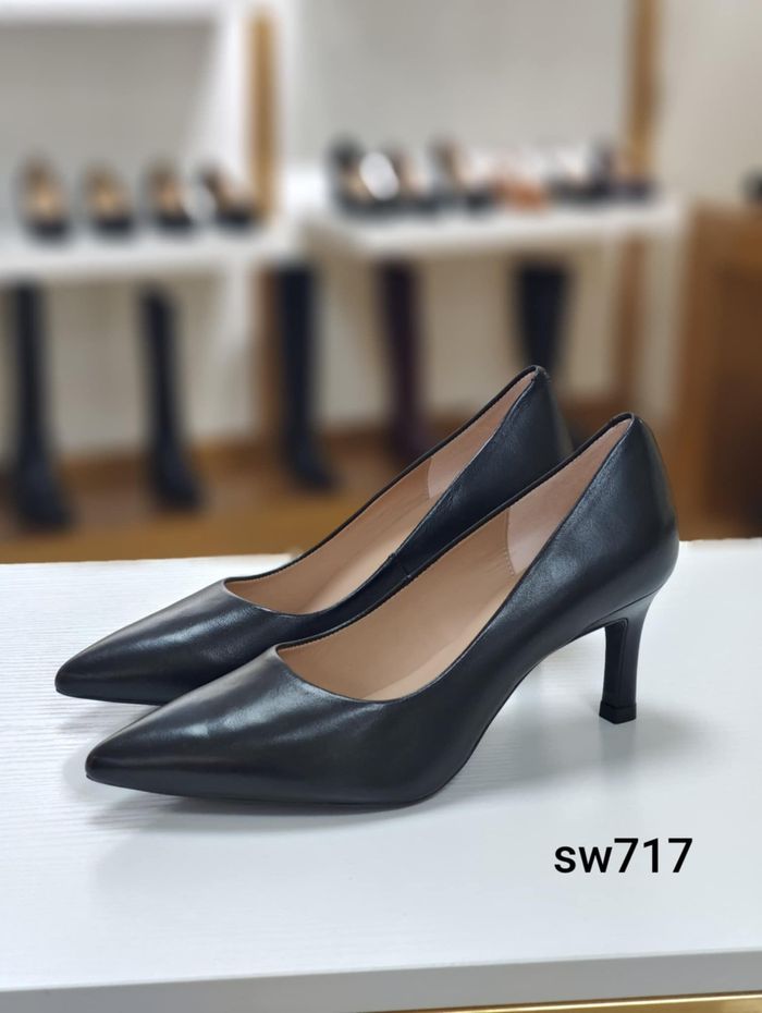 UNISA/sw717/