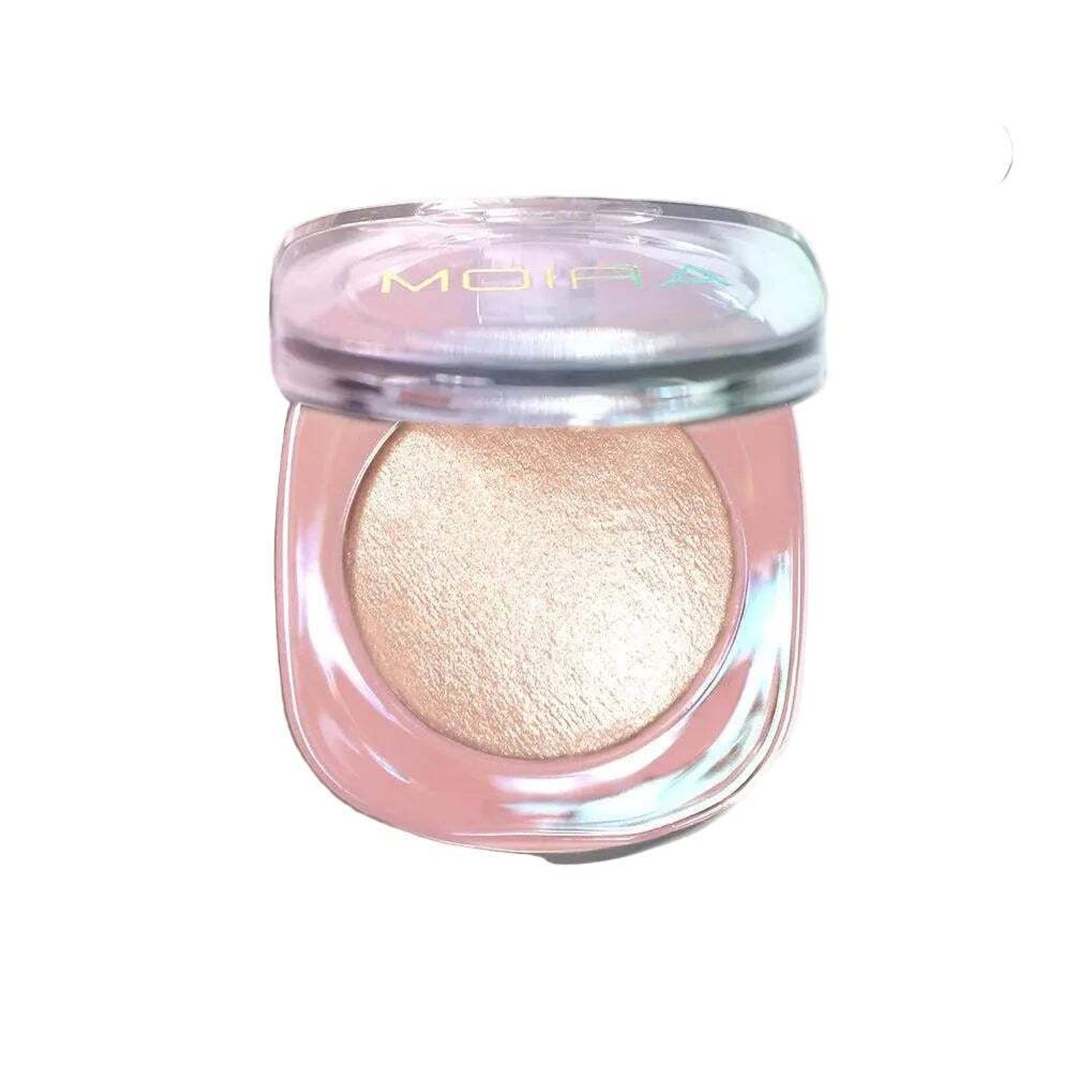 https://cdn.zochil.shop/98334564-c125-4d32-a8b6-0e322e24fbb4_t1500.jpg