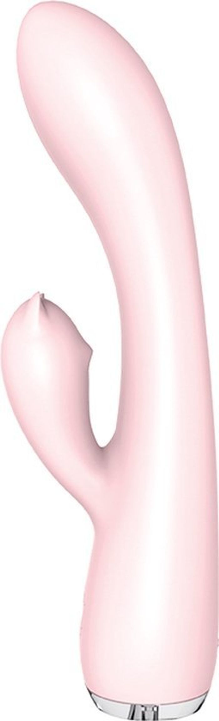 Kissy Face vibes of love 