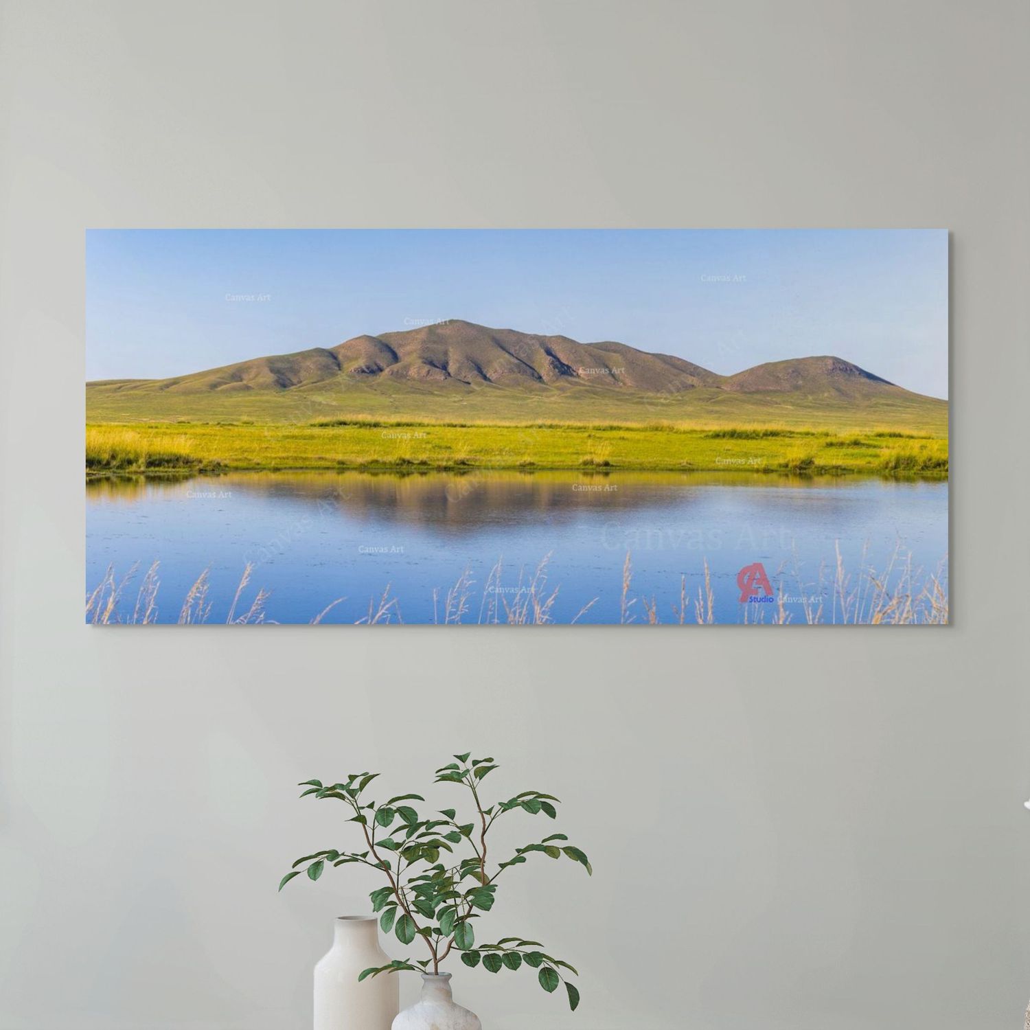 Баян-Эрхтий хайрхан 