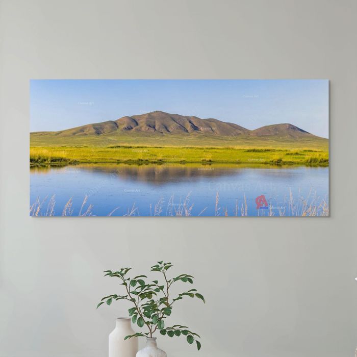 Баян-Эрхтий хайрхан 