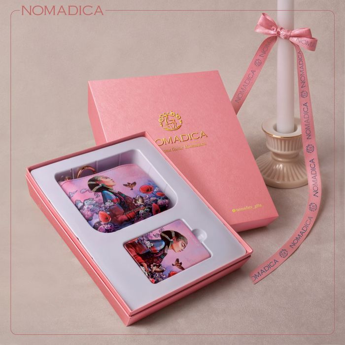 Бэлгийн Багц 