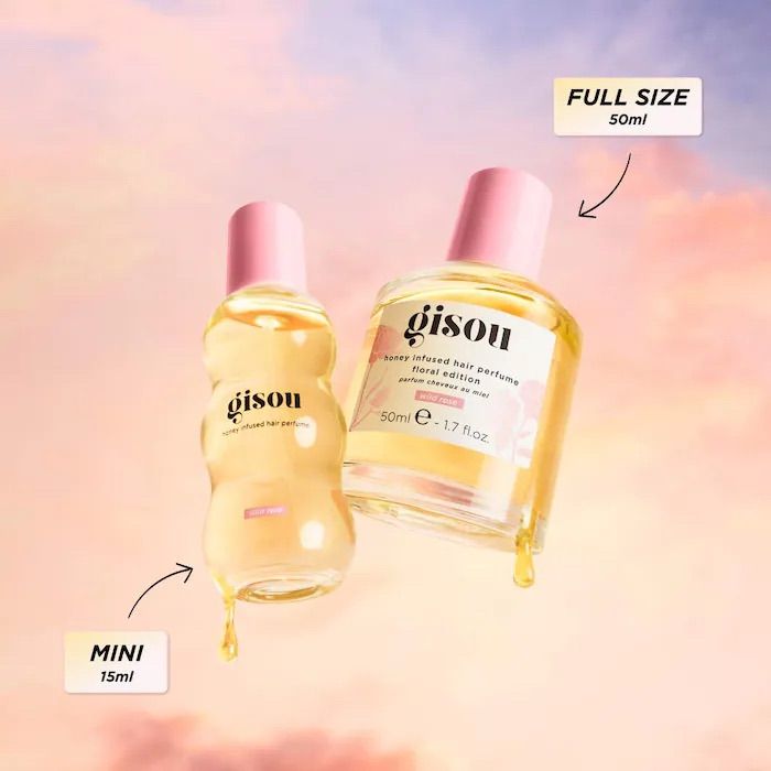 https://cdn.zochil.shop/9843bdbe-8c97-47f9-929b-5b364e160736_t700.jpg
